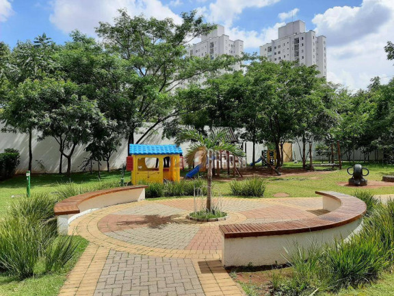 Imagem Apartamento com 3 Quartos à Venda, 61 m² em Parque São Jorge - São Paulo Imagem Apartamento com 3 Quartos à Venda, 61 m² em Parque São Jorge - São Paulo
