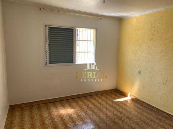 Imagem Casa com 2 Quartos à Venda, 140 m² em Mauá - São Caetano Do Sul