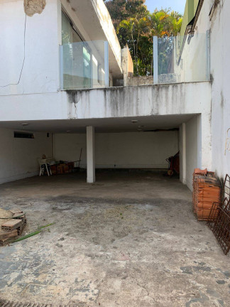 Imagem Casa com 4 Quartos à Venda, 2.510 m² em Jardim Atlântico - Belo Horizonte Imagem Casa com 4 Quartos à Venda, 2.510 m² em Jardim Atlântico - Belo Horizonte