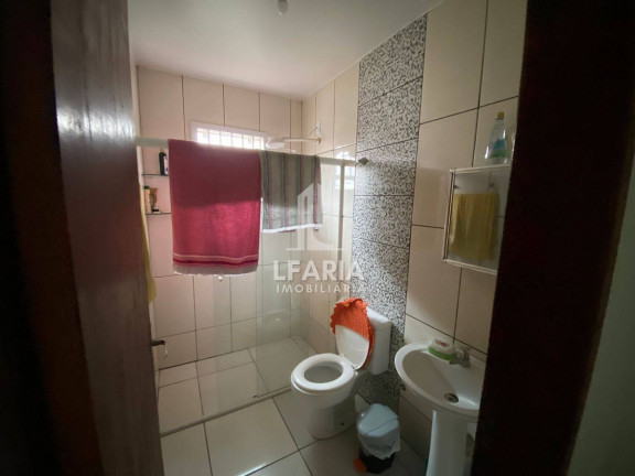 Imagem Casa com 3 Quartos à Venda, 96 m² em Jardim Perola Do Atlântico - Itapoá Imagem Casa com 3 Quartos à Venda, 96 m² em Jardim Perola Do Atlântico - Itapoá