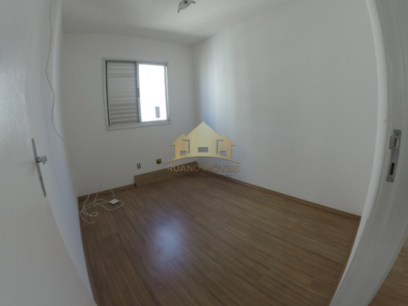 Imagem Apartamento com 2 Quartos à Venda, 47 m² em Fazenda Aricanduva - São Paulo Imagem Apartamento com 2 Quartos à Venda, 47 m² em Fazenda Aricanduva - São Paulo