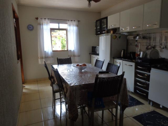 Imagem Casa com 2 Quartos à Venda, 100 m² em Santa Rosa De Lima - Porto Alegre