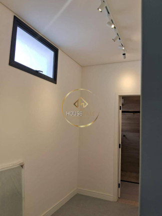 Imagem Casa de Condomínio com 3 Quartos à Venda, 270 m² em Residencial Colinas - Caçapava