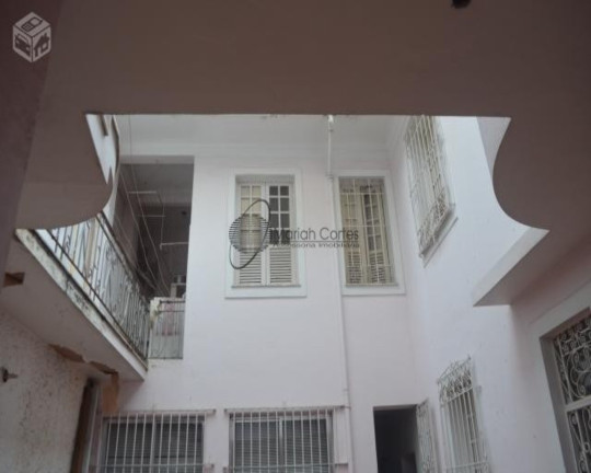 Casa com 5 Quartos à Venda, 216 m² em Ingá - Niterói