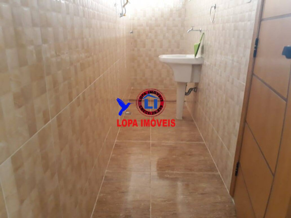 Imagem Apartamento com 2 Quartos à Venda, 72 m² em Centro - Rio De Janeiro Imagem Apartamento com 2 Quartos à Venda, 72 m² em Centro - Rio De Janeiro