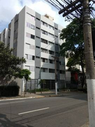 Imagem Imóvel com 2 Quartos à Venda, 84 m² em Moema índios - São Paulo Imagem Imóvel com 2 Quartos à Venda, 84 m² em Moema índios - São Paulo