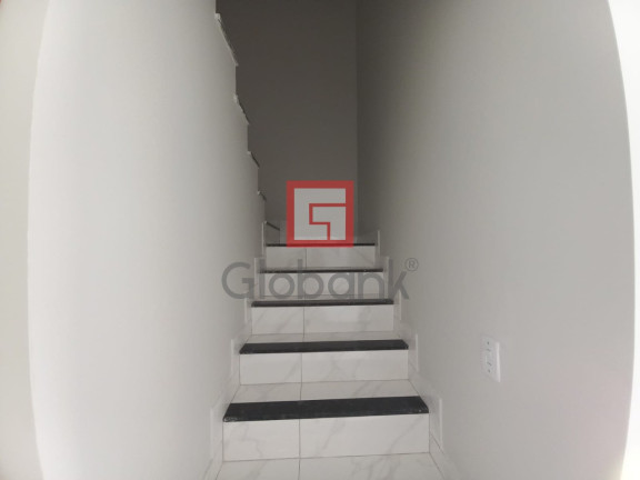 Imagem Sobrado com 2 Quartos à Venda, 120 m² em Vila Anália - Montes Claros Imagem Sobrado com 2 Quartos à Venda, 120 m² em Vila Anália - Montes Claros