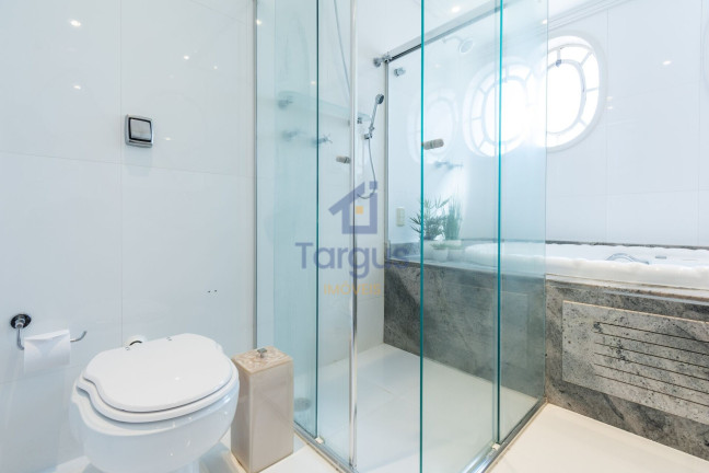 Imagem Apartamento com 4 Quartos à Venda, 244 m² em Tatuapé - São Paulo Imagem Apartamento com 4 Quartos à Venda, 244 m² em Tatuapé - São Paulo