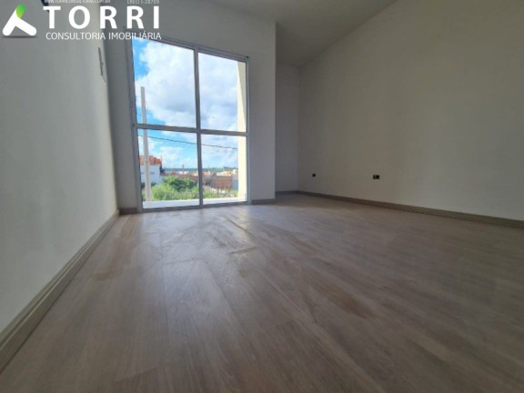 Imagem Sobrado com 2 Quartos à Venda, 68 m² em Parque Vista Barbara - Sorocaba Imagem Sobrado com 2 Quartos à Venda, 68 m² em Parque Vista Barbara - Sorocaba