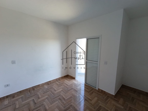 Imagem Casa com 2 Quartos para Alugar, 75 m² em Parque Do Agreste - Vargem Grande Paulista Imagem Casa com 2 Quartos para Alugar, 75 m² em Parque Do Agreste - Vargem Grande Paulista