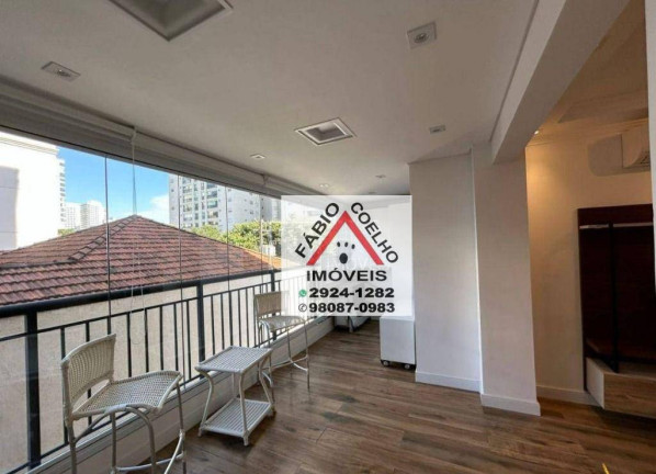 Imagem Apartamento com 3 Quartos à Venda, 106 m² em Ipiranga - São Paulo Imagem Apartamento com 3 Quartos à Venda, 106 m² em Ipiranga - São Paulo