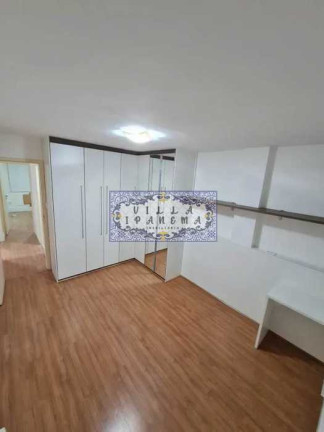 Imagem Apartamento com 2 Quartos à Venda, 102 m² em Icaraí - Niterói Imagem Apartamento com 2 Quartos à Venda, 102 m² em Icaraí - Niterói