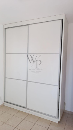 Imagem Apartamento com 2 Quartos à Venda, 60 m² em Setor Faiçalville - Goiânia