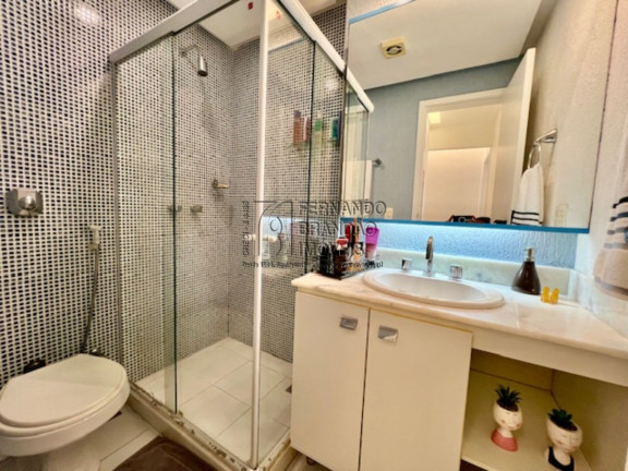 Imagem Imóvel com 3 Quartos à Venda, 160 m² em Barra Da Tijuca - Rio De Janeiro Imagem Imóvel com 3 Quartos à Venda, 160 m² em Barra Da Tijuca - Rio De Janeiro