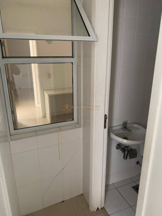 Imagem Apartamento com 3 Quartos à Venda, 113 m² em Barra Olímpica - Rio De Janeiro Imagem Apartamento com 3 Quartos à Venda, 113 m² em Barra Olímpica - Rio De Janeiro