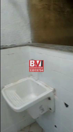 Imagem Apartamento com 2 Quartos à Venda, 45 m² em Vila Da Penha - Rio De Janeiro