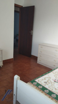 Imagem Apartamento com 3 Quartos à Venda, 86 m² em Umuarama - Ubatuba Imagem Apartamento com 3 Quartos à Venda, 86 m² em Umuarama - Ubatuba