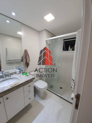 Imagem Apartamento com 3 Quartos à Venda, 109 m² em Vila Formosa - São Paulo Imagem Apartamento com 3 Quartos à Venda, 109 m² em Vila Formosa - São Paulo