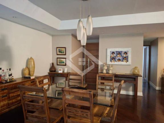 Imagem Apartamento com 3 Quartos à Venda, 176 m² em Barra Da Tijuca - Rio De Janeiro Imagem Apartamento com 3 Quartos à Venda, 176 m² em Barra Da Tijuca - Rio De Janeiro