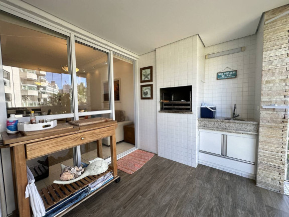 Imagem Apartamento com 3 Quartos à Venda, 108 m² em Riviera De São Lourenço - Bertioga Imagem Apartamento com 3 Quartos à Venda, 108 m² em Riviera De São Lourenço - Bertioga