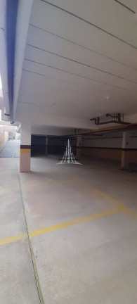 Imagem Apartamento com 3 Quartos à Venda,  em Itatiba