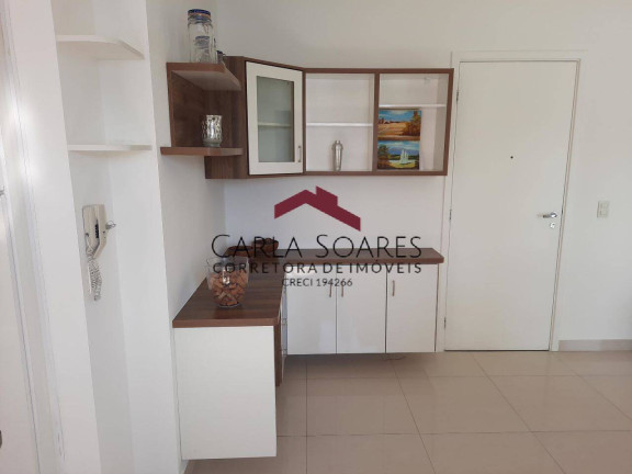 Imagem Apartamento com 2 Quartos à Venda, 85 m² em Vila Luis Antônio - Guarujá Imagem Apartamento com 2 Quartos à Venda, 85 m² em Vila Luis Antônio - Guarujá