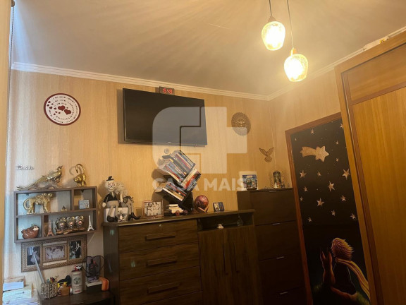 Imagem Apartamento com 1 Quarto à Venda, 48 m² em Jardim ângela Maria - Carapicuíba Imagem Apartamento com 1 Quarto à Venda, 48 m² em Jardim ângela Maria - Carapicuíba