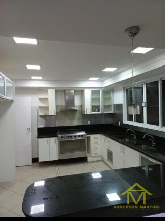 Imagem Casa com 4 Quartos à Venda, 470 m² em Nova Ponta Da Fruta - Vila Velha Imagem Casa com 4 Quartos à Venda, 470 m² em Nova Ponta Da Fruta - Vila Velha