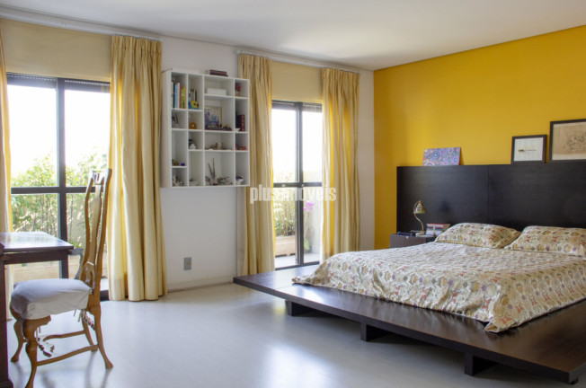 Imagem Apartamento com 4 Quartos à Venda, 500 m² em Jardim Guedala - São Paulo Imagem Apartamento com 4 Quartos à Venda, 500 m² em Jardim Guedala - São Paulo