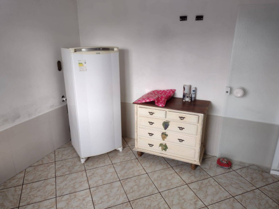 Imagem Casa com 3 Quartos à Venda, 350 m² em Centro - Tijucas Imagem Casa com 3 Quartos à Venda, 350 m² em Centro - Tijucas