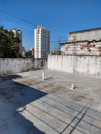 Imagem Sobrado com 2 Quartos à Venda, 150 m² em Jardim Bebedouro - Guarulhos Imagem Sobrado com 2 Quartos à Venda, 150 m² em Jardim Bebedouro - Guarulhos