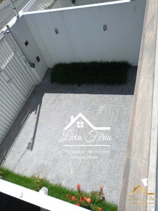 Imagem Casa com 3 Quartos à Venda, em Parque Turf Club - Campos Dos Goytacazes Imagem Casa com 3 Quartos à Venda, em Parque Turf Club - Campos Dos Goytacazes