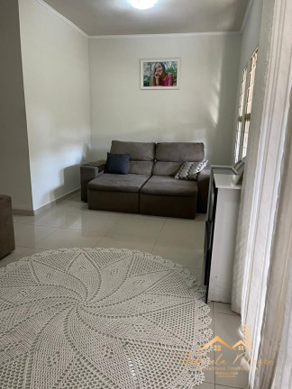 Imagem Casa com 3 Quartos à Venda, 190 m² em Jardim Sbeghen - Mogi Mirim Imagem Casa com 3 Quartos à Venda, 190 m² em Jardim Sbeghen - Mogi Mirim