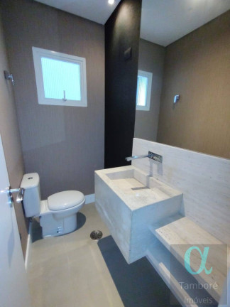 Imagem Casa com 4 Quartos à Venda, em Alphaville - Santana De Parnaíba Imagem Casa com 4 Quartos à Venda, em Alphaville - Santana De Parnaíba