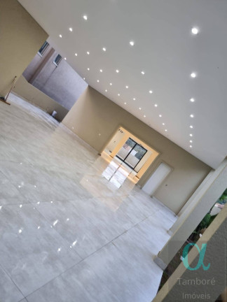 Imagem Casa com 4 Quartos à Venda, 600 m² em Alphaville - Santana De Parnaíba Imagem Casa com 4 Quartos à Venda, 600 m² em Alphaville - Santana De Parnaíba