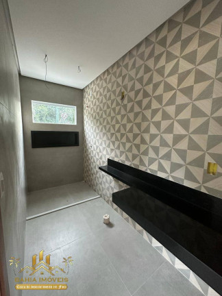 Imagem Casa com 4 Quartos à Venda, 300 m² em Arraial D´ajuda - Porto Seguro Imagem Casa com 4 Quartos à Venda, 300 m² em Arraial D´ajuda - Porto Seguro