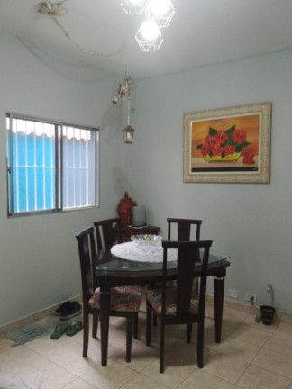 Imagem Sobrado com 5 Quartos à Venda, 241 m² em Cidade Kemel - Poá Imagem Sobrado com 5 Quartos à Venda, 241 m² em Cidade Kemel - Poá