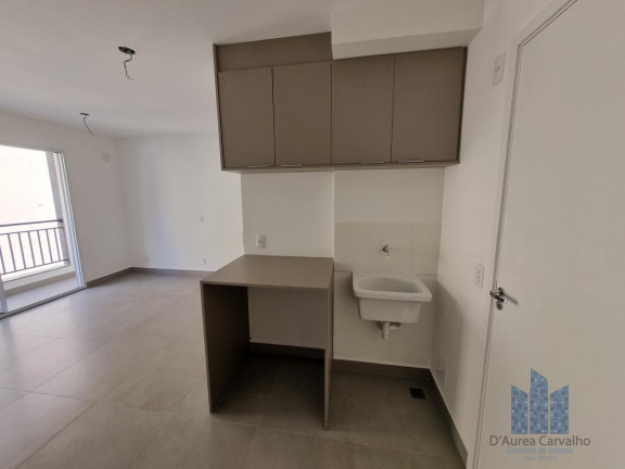 Imagem Imóvel Comercial para Alugar, 28 m² em Vila Mariana - São Paulo Imagem Imóvel Comercial para Alugar, 28 m² em Vila Mariana - São Paulo