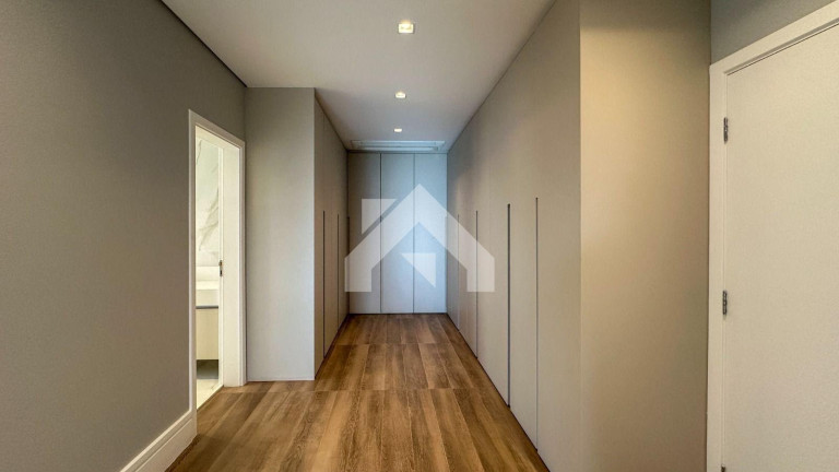 Imagem Apartamento com 4 Quartos à Venda, 344 m² em Alphaville - Barueri Imagem Apartamento com 4 Quartos à Venda, 344 m² em Alphaville - Barueri