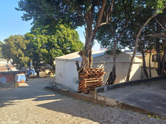 Imagem Terreno à Venda, 43 m² em Ayrosa - Osasco Imagem Terreno à Venda, 43 m² em Ayrosa - Osasco