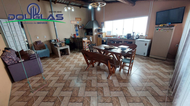 Imagem Casa à Venda, em Viamão Imagem Casa à Venda, em Viamão