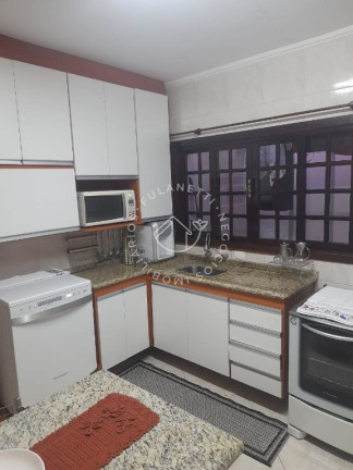 Imagem Sobrado com 2 Quartos à Venda, 225 m² em Vila São Francisco (zona Leste) - São Paulo Imagem Sobrado com 2 Quartos à Venda, 225 m² em Vila São Francisco (zona Leste) - São Paulo
