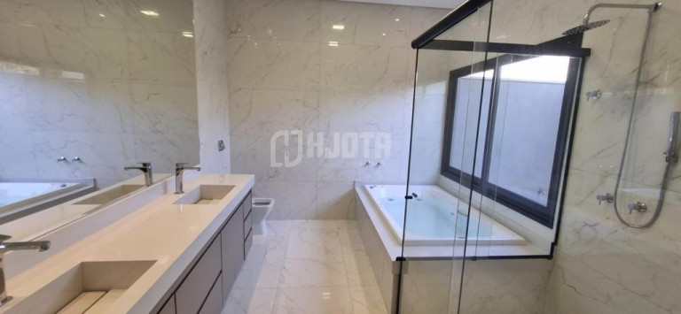 Imagem Casa de Condomínio com 3 Quartos à Venda, 238 m² em Condomínio Vilage La Montagne - São José Do Rio Preto Imagem Casa de Condomínio com 3 Quartos à Venda, 238 m² em Condomínio Vilage La Montagne - São José Do Rio Preto