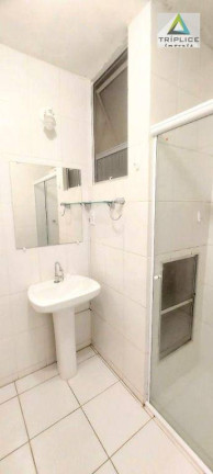Imagem Apartamento com 3 Quartos à Venda ou Locação, 80 m² em Paineiras - Juiz De Fora