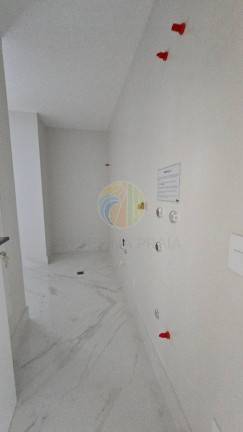 Imagem Cobertura com 4 Quartos à Venda, 301 m² em Pioneiros - Balneário Camboriú Imagem Cobertura com 4 Quartos à Venda, 301 m² em Pioneiros - Balneário Camboriú