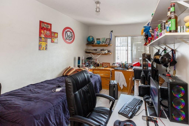 Imagem Apartamento com 2 Quartos à Venda, 83 m² em Vila Mariana - São Paulo Imagem Apartamento com 2 Quartos à Venda, 83 m² em Vila Mariana - São Paulo