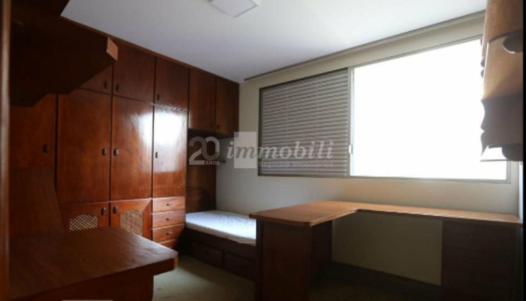 Imagem Apartamento com 3 Quartos à Venda, 135 m² em Higienópolis - São Paulo Imagem Apartamento com 3 Quartos à Venda, 135 m² em Higienópolis - São Paulo