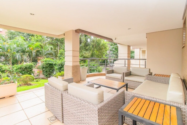 Imagem Apartamento com 2 Quartos à Venda, 74 m² em Petrópolis - Porto Alegre Imagem Apartamento com 2 Quartos à Venda, 74 m² em Petrópolis - Porto Alegre