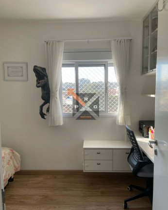 Imagem Imóvel com 3 Quartos à Venda, 75 m² em Morumbi - São Paulo Imagem Imóvel com 3 Quartos à Venda, 75 m² em Morumbi - São Paulo