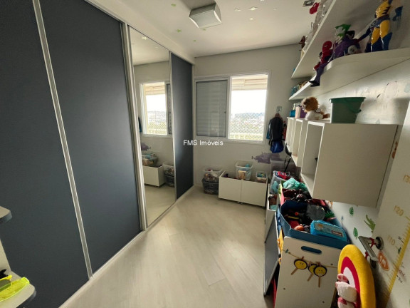 Imagem Imóvel com 3 Quartos à Venda, 96 m² em Santo Amaro - São Paulo Imagem Imóvel com 3 Quartos à Venda, 96 m² em Santo Amaro - São Paulo